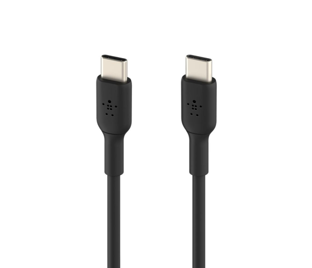 Belkin Kabel BOOST CHARGE™ USB-C - USB-C 1m - 1118474 - zdjęcie 2